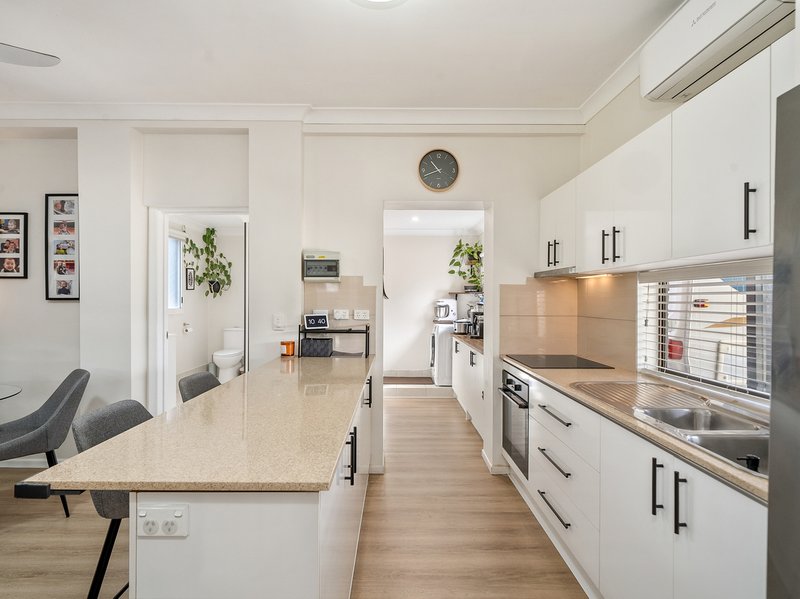 Photo - 32 Alexander Crescent, Morayfield QLD 4506 - Image 22