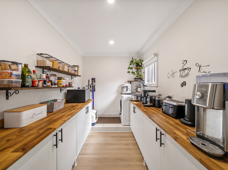 Photo - 32 Alexander Crescent, Morayfield QLD 4506 - Image 23
