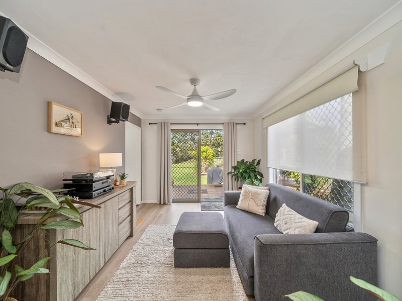 Photo - 32 Alexander Crescent, Morayfield QLD 4506 - Image 24