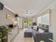 Photo - 32 Alexander Crescent, Morayfield QLD 4506 - Image 24