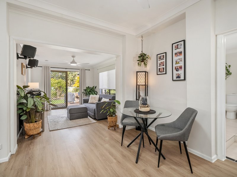 Photo - 32 Alexander Crescent, Morayfield QLD 4506 - Image 25
