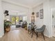Photo - 32 Alexander Crescent, Morayfield QLD 4506 - Image 25