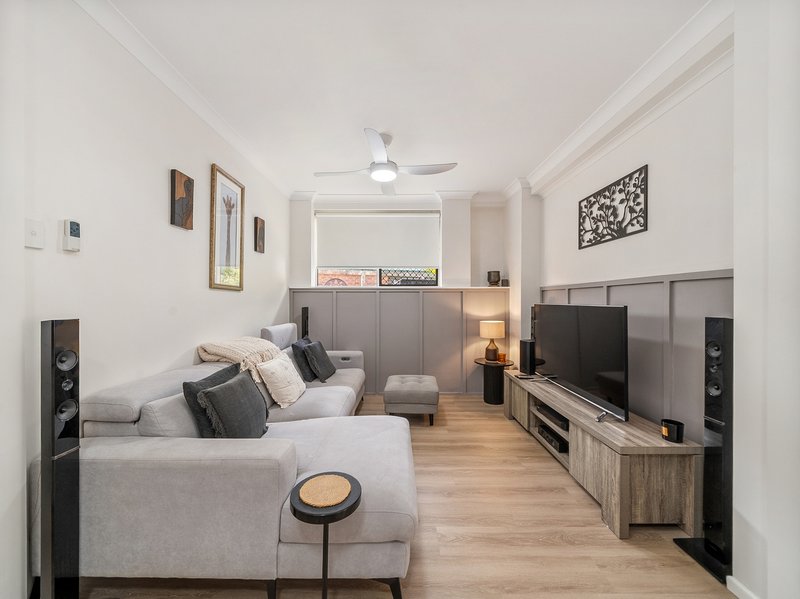 Photo - 32 Alexander Crescent, Morayfield QLD 4506 - Image 26