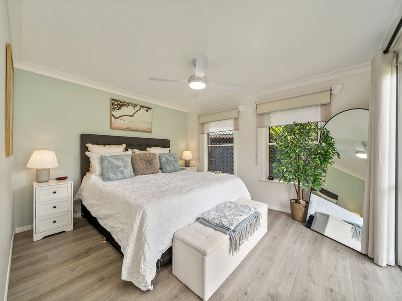 Photo - 32 Alexander Crescent, Morayfield QLD 4506 - Image 27