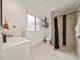 Photo - 32 Alexander Crescent, Morayfield QLD 4506 - Image 28