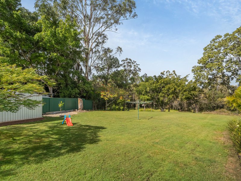 Photo - 32 Alexander Crescent, Morayfield QLD 4506 - Image 30