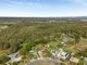 Photo - 32 Alexander Crescent, Morayfield QLD 4506 - Image 31