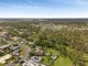 Photo - 32 Alexander Crescent, Morayfield QLD 4506 - Image 32