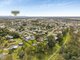 Photo - 32 Alexander Crescent, Morayfield QLD 4506 - Image 33