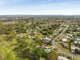 Photo - 32 Alexander Crescent, Morayfield QLD 4506 - Image 34