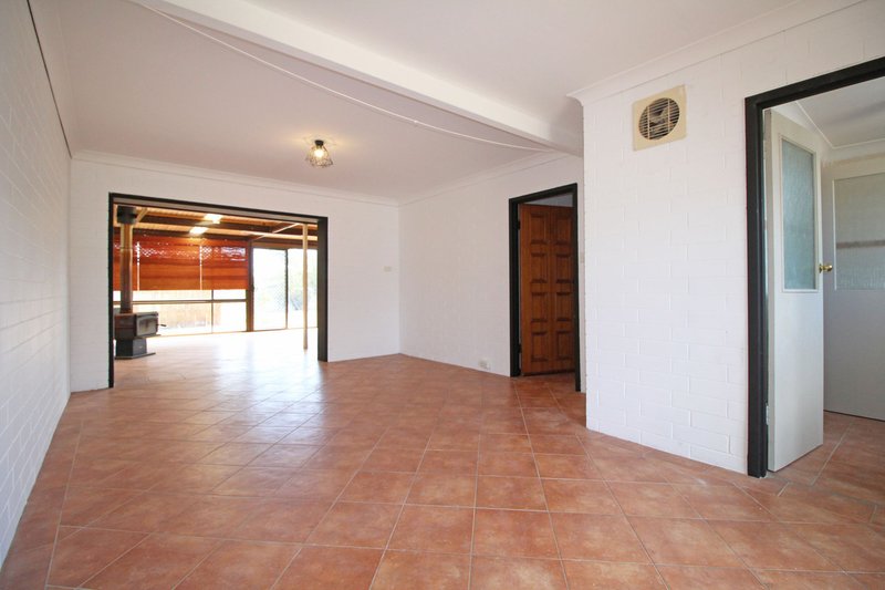 Photo - 32 Alexander Street, Sellicks Beach SA 5174 - Image 3