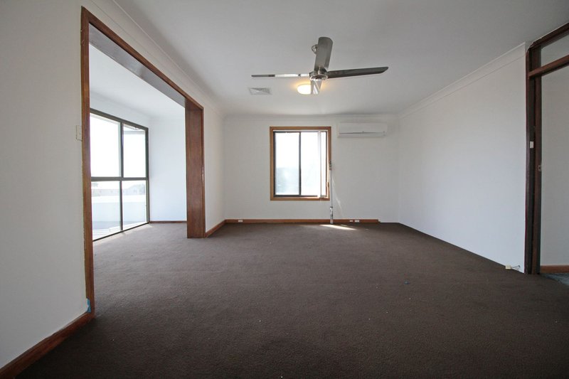 Photo - 32 Alexander Street, Sellicks Beach SA 5174 - Image 6