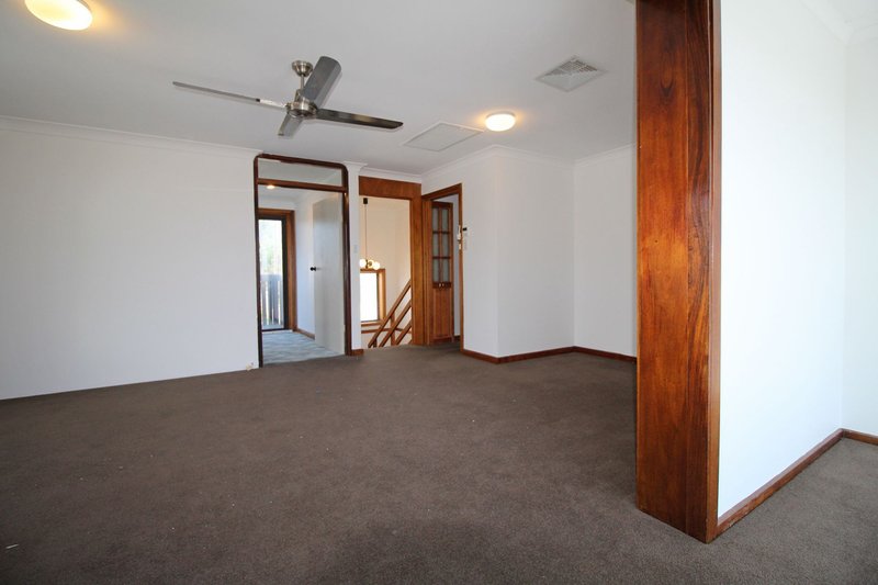 Photo - 32 Alexander Street, Sellicks Beach SA 5174 - Image 7