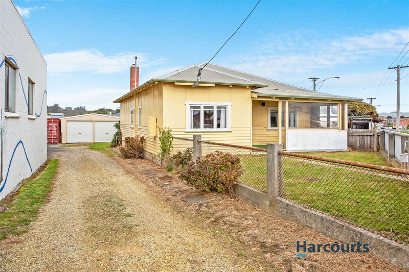 Photo - 32 Alexandra Road, Ulverstone TAS 7315 - Image 2