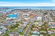 Photo - 32 Alexandra Road, Ulverstone TAS 7315 - Image 3