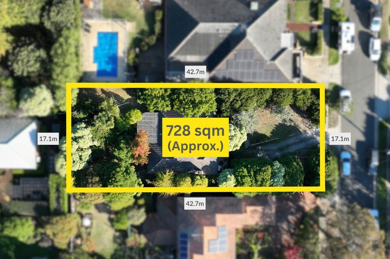 32 Alice Street, Mount Waverley VIC 3149