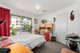 Photo - 32 Alinjarra Drive, Tugun QLD 4224 - Image 5