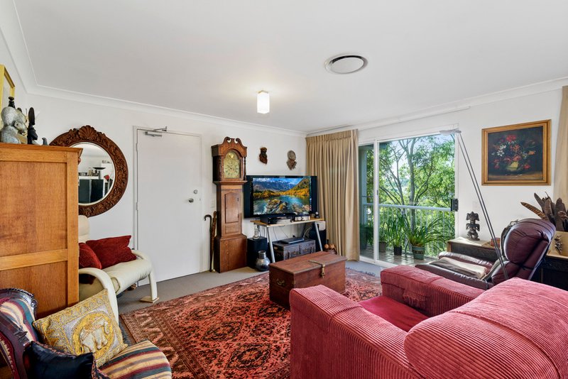 Photo - 32 Alinjarra Drive, Tugun QLD 4224 - Image 7