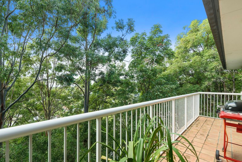 Photo - 32 Alinjarra Drive, Tugun QLD 4224 - Image 8