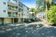 Photo - 32 Alinjarra Drive, Tugun QLD 4224 - Image 10