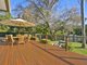 Photo - 32 Alkira Circuit, Narraweena NSW 2099 - Image 3