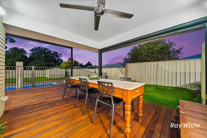 Photo - 32 Allamanda Drive, Daisy Hill QLD 4127 - Image 17