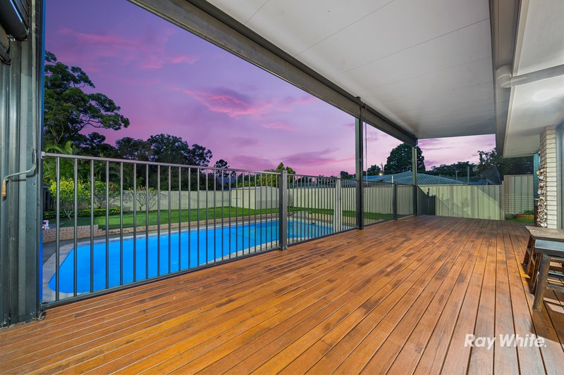 Photo - 32 Allamanda Drive, Daisy Hill QLD 4127 - Image 18