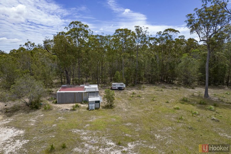 Photo - 32 Allen Lane, South Kempsey NSW 2440 - Image 3