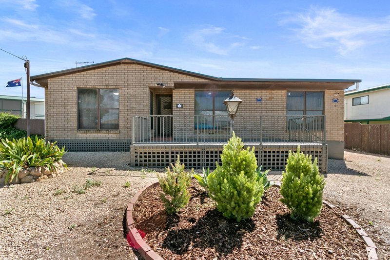 32 Allen Road, Tiddy Widdy Beach SA 5571