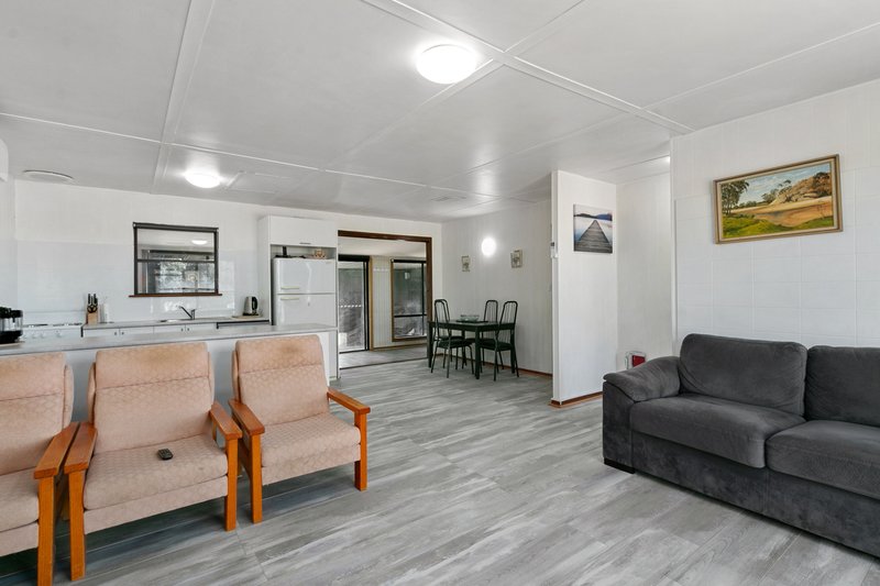 Photo - 32 Allen Road, Tiddy Widdy Beach SA 5571 - Image 4