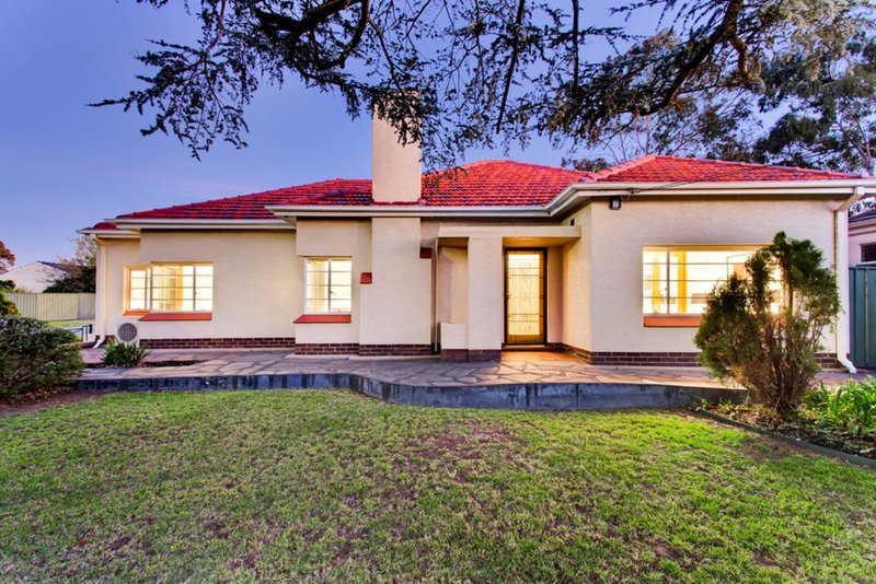 32 Allen Terrace, Glenelg East SA 5045