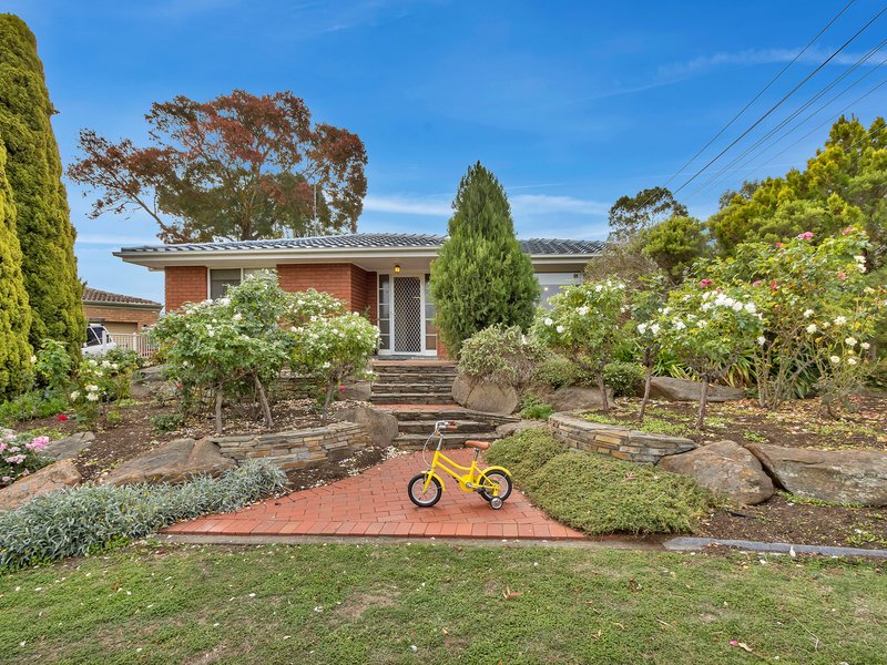 32 Allwood Drive, Gawler East SA 5118