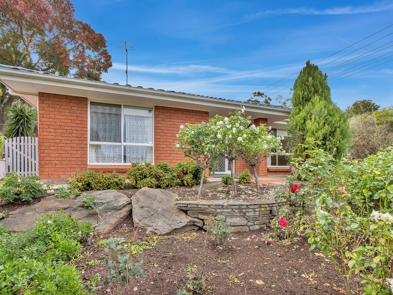 Photo - 32 Allwood Drive, Gawler East SA 5118 - Image 2