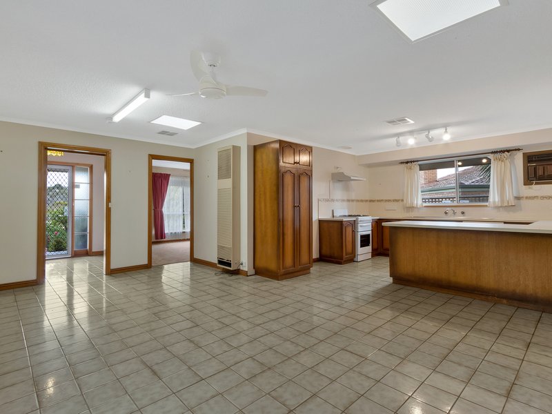 Photo - 32 Allwood Drive, Gawler East SA 5118 - Image 6