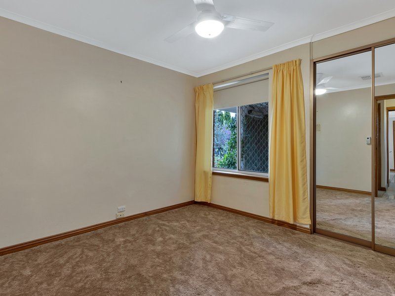 Photo - 32 Allwood Drive, Gawler East SA 5118 - Image 9