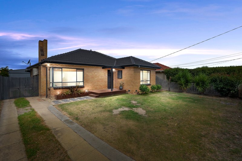 32 Almurta Road, Bentleigh East VIC 3165