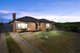 Photo - 32 Almurta Road, Bentleigh East VIC 3165 - Image 1