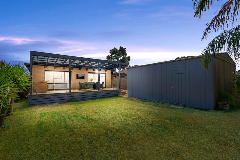 Photo - 32 Almurta Road, Bentleigh East VIC 3165 - Image 14