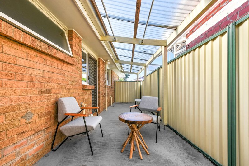 Photo - 32 Altair Street, Springvale South VIC 3172 - Image 15