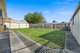 Photo - 32 Altair Street, Springvale South VIC 3172 - Image 16