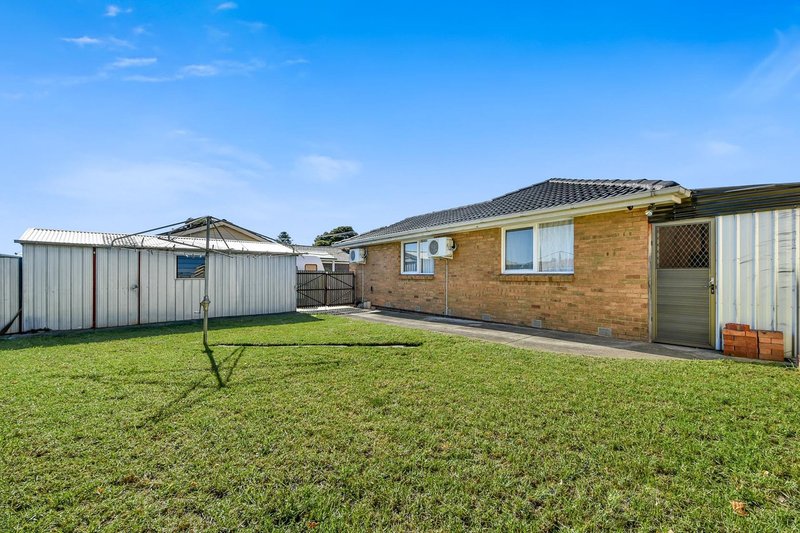 Photo - 32 Altair Street, Springvale South VIC 3172 - Image 17