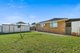 Photo - 32 Altair Street, Springvale South VIC 3172 - Image 17