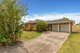 Photo - 32 Alton Close, Raymond Terrace NSW 2324 - Image 1