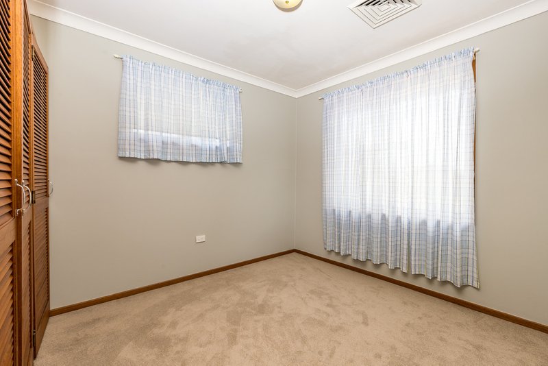 Photo - 32 Alton Close, Raymond Terrace NSW 2324 - Image 11