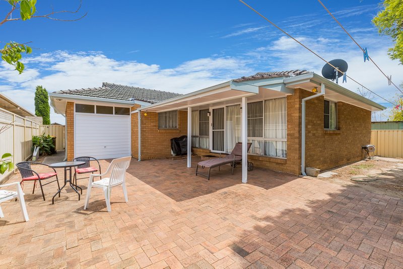 Photo - 32 Alton Close, Raymond Terrace NSW 2324 - Image 15