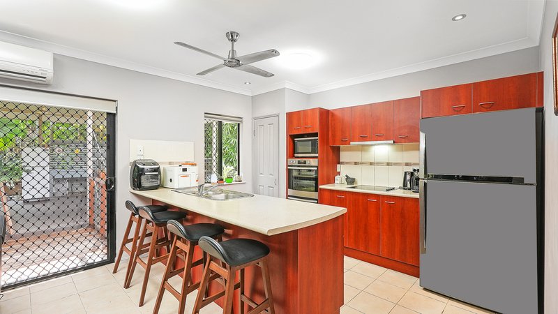 Photo - 32 Altona Street, Bentley Park QLD 4869 - Image 4