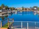 Photo - 32 Amarina Avenue, Mooloolaba QLD 4557 - Image 5