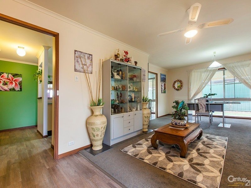 Photo - 32 Amarina Avenue, Mooloolaba QLD 4557 - Image 11