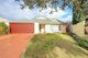 Photo - 32 Amity Circuit, Shoalwater WA 6169 - Image 1