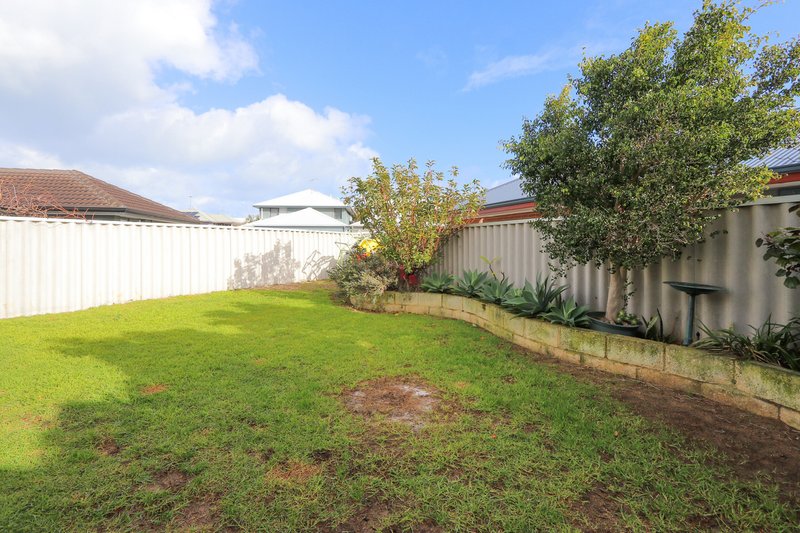 Photo - 32 Amity Circuit, Shoalwater WA 6169 - Image 17